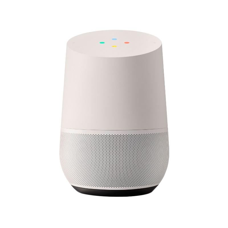 √ Google Home Wifi Smart Speaker White Slate Original Terbaru Agustus
