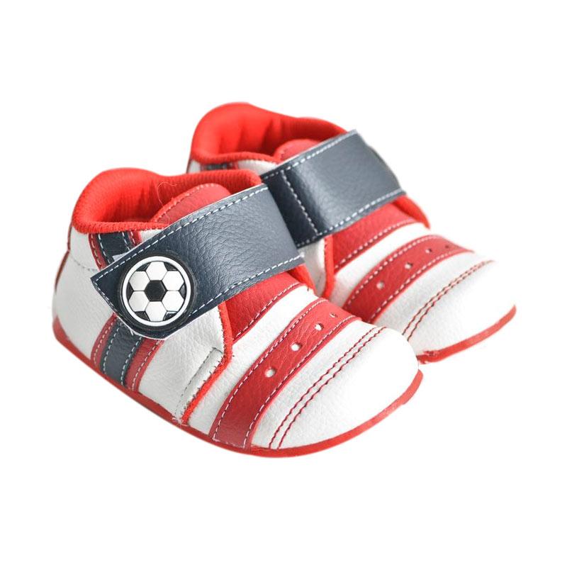 Adidas Pre Walker Shoes Adidas Pre Walker Shoes