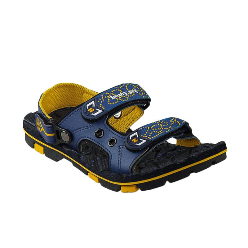 jual homyped 02 sandal gunung anak bboy navy jual homyped 02 sandal gunung anak bboy navy