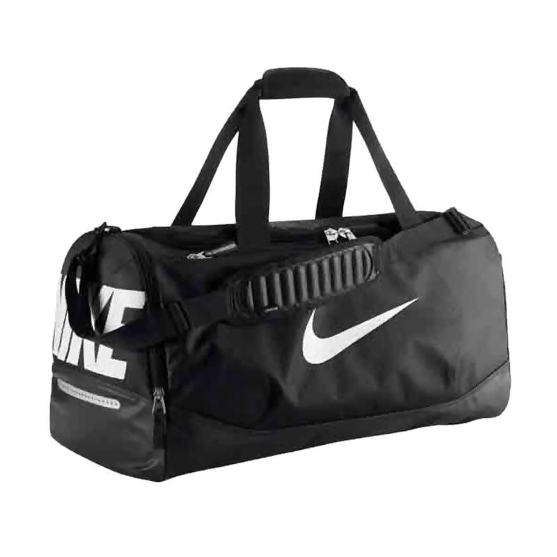 jual nike tas duffle team max air med ba4895 001 harga kualitas terjamin jual nike tas duffle team max air med ba4895 001 harga kualitas terjamin