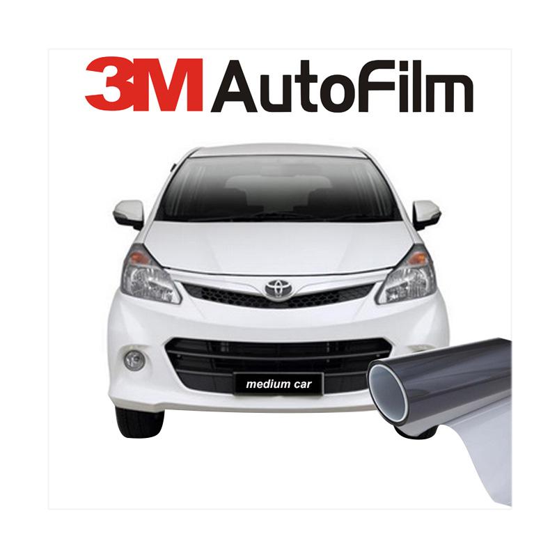 jual 3m kaca black kaca depan mobil medium jual 3m kaca black kaca depan mobil medium