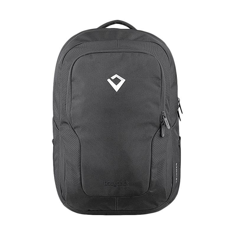 jual bodypack r lt 14 trimmer tas pria hitam jual bodypack r lt 14 trimmer tas pria hitam