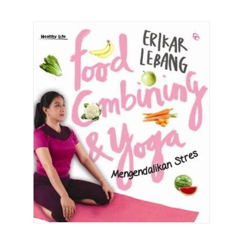 jual mizan food combining mengendalikan stres buku kesehatan harga kualitas jual mizan food combining mengendalikan stres buku kesehatan harga kualitas