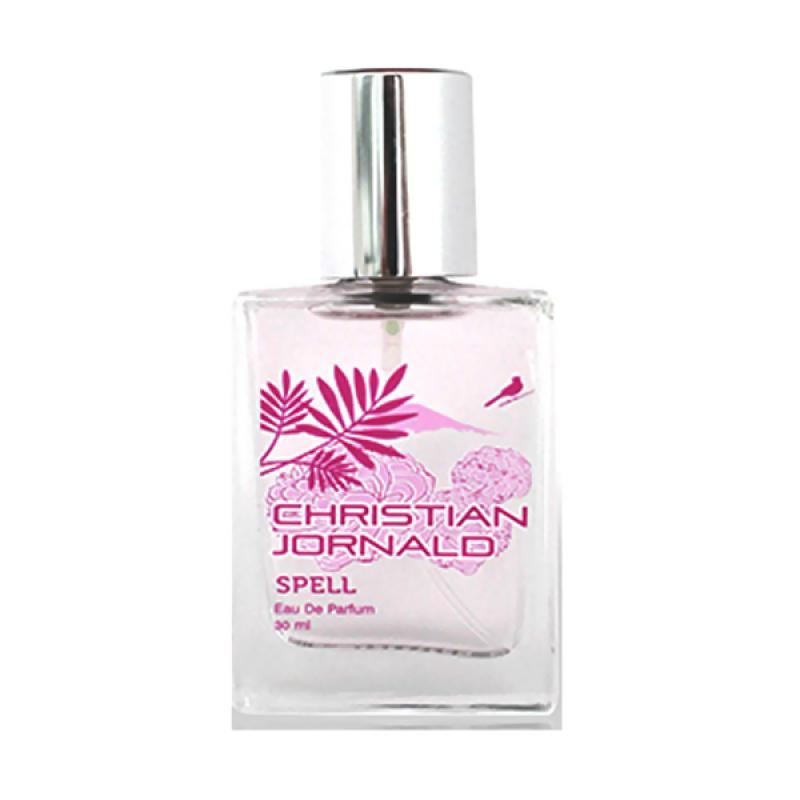 Daftar Parfum Christian jual beaushop christian jornald spell edp parfum 30 ml Daftar Parfum Christian jual beaushop christian jornald spell edp parfum 30 ml