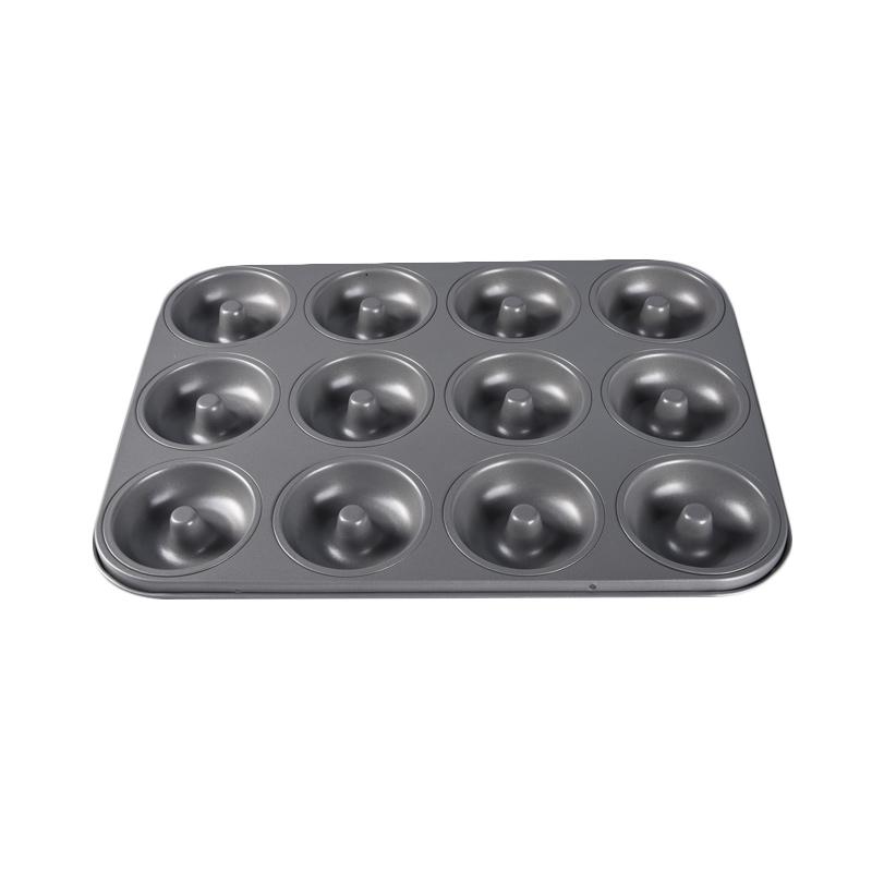 jual cooks habit muffin donut acs 00114 loyang kue 12 cups harga kualitas terjamin jual cooks habit muffin donut acs 00114 loyang kue 12 cups harga kualitas terjamin