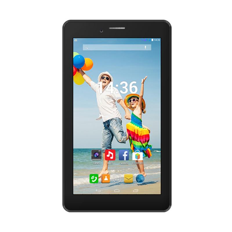jual evercoss at7h jump tab s3 tablet black jual evercoss at7h jump tab s3 tablet black