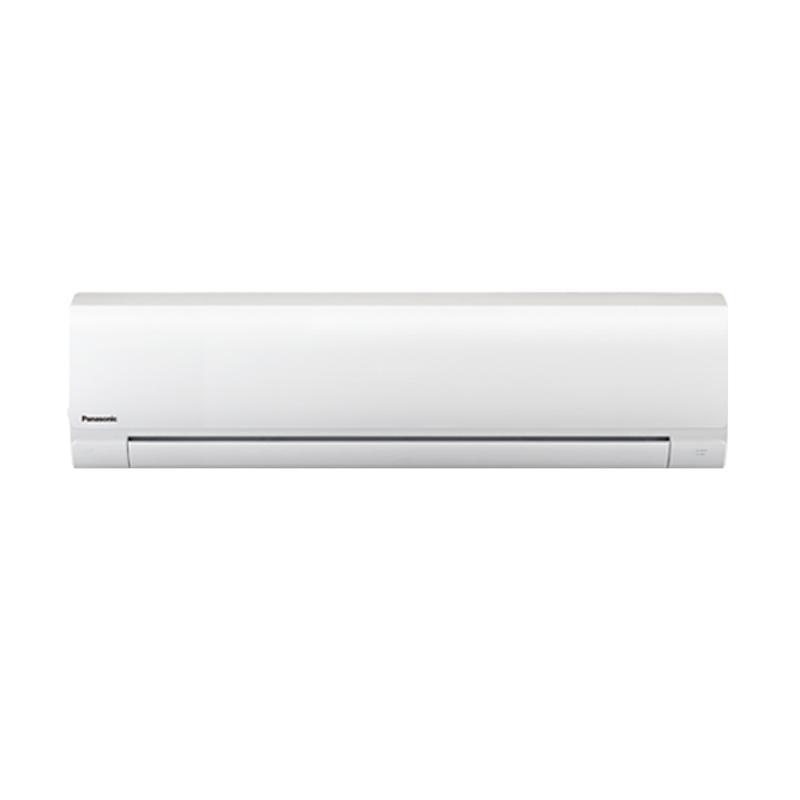jual panasonic pn18skp ac split putih 2 pk jual panasonic pn18skp ac split putih 2 pk