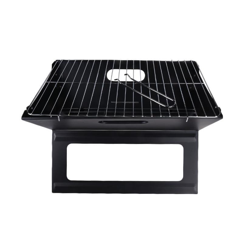 jual maspion foldable grill pemanggang harga kualitas terjamin blibli jual maspion foldable grill pemanggang harga kualitas terjamin blibli