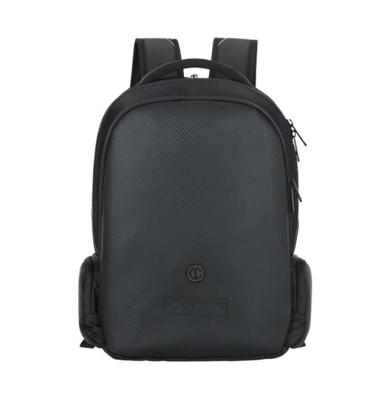 Jual BERKELEY 02 LAPTOP BACKPACK di Seller CARLTON Cikokol, Kota