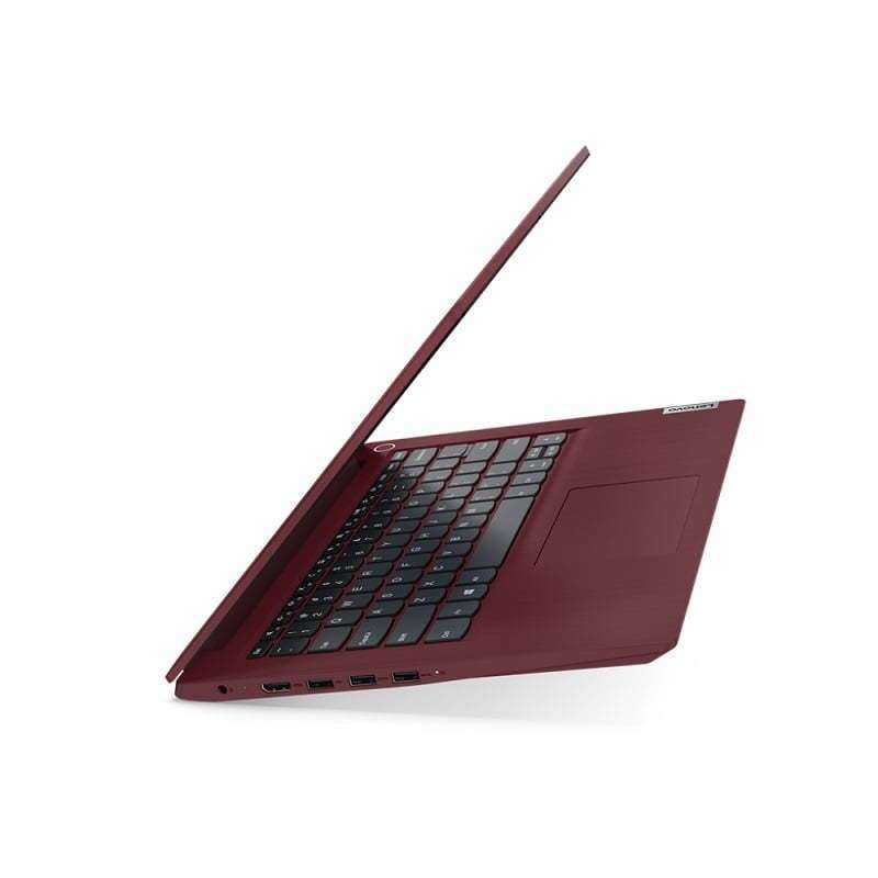 Jual Laptop Lenovo Ip 3 81w000gfid Grey Geid Red Gcid Blue Amd