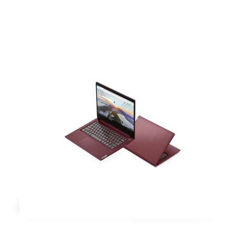 Jual Laptop Lenovo Ip 3 81w000gfid Grey Geid Red Gcid Blue Amd