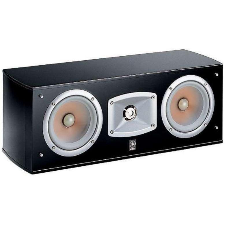 Jual Yamaha NSC444 Home Speaker Systems di Seller Audio One Mangga