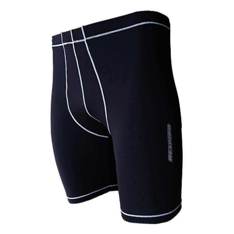 Белье трусы Puma Liga Baselayer short tight
