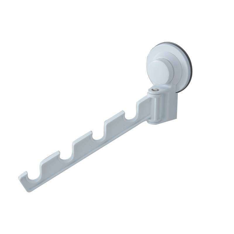 Jual Jysk Pakaian Hook Billund Di Seller Sumber Rizki Jaya Mulyasari