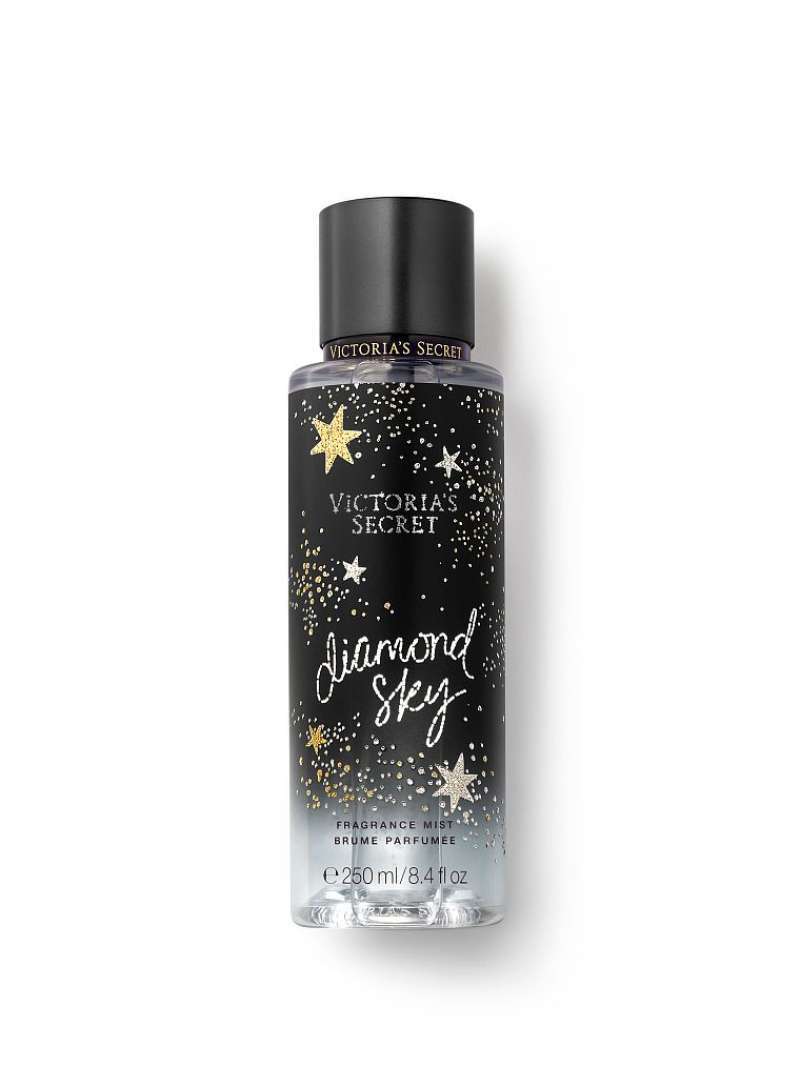 Victoria S Secret Спрей Купить Оригинал