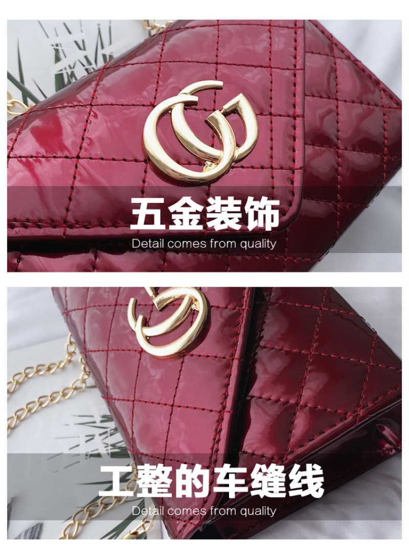 Logo Tangan Rantai - Unduh sumber grafik gratis dalam bentuk png, eps