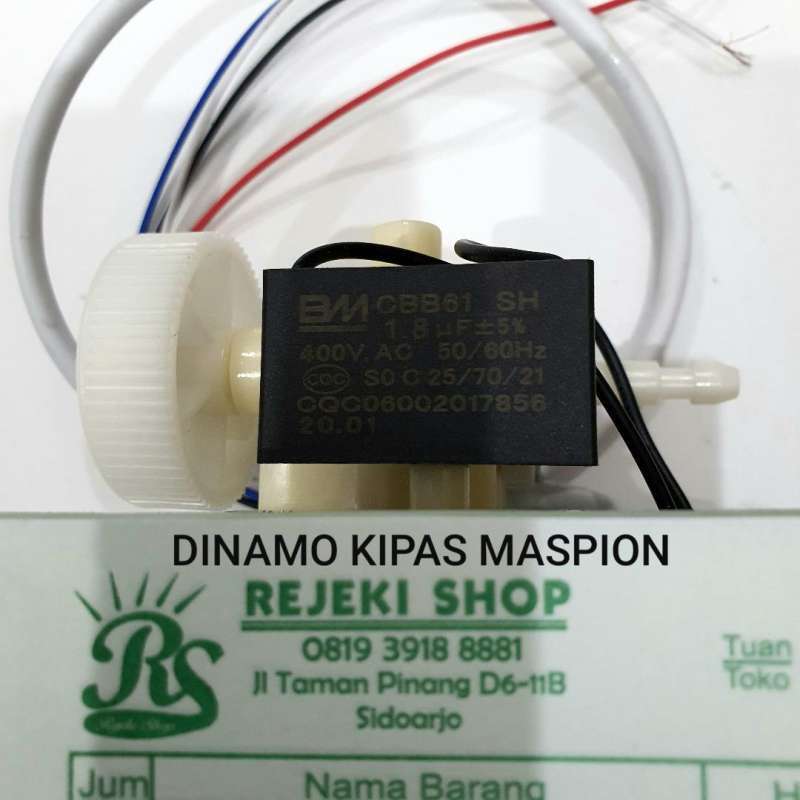 Produk Maspion Unit 1 Sidoarjo : Jual Setrika Listrik Iron ...