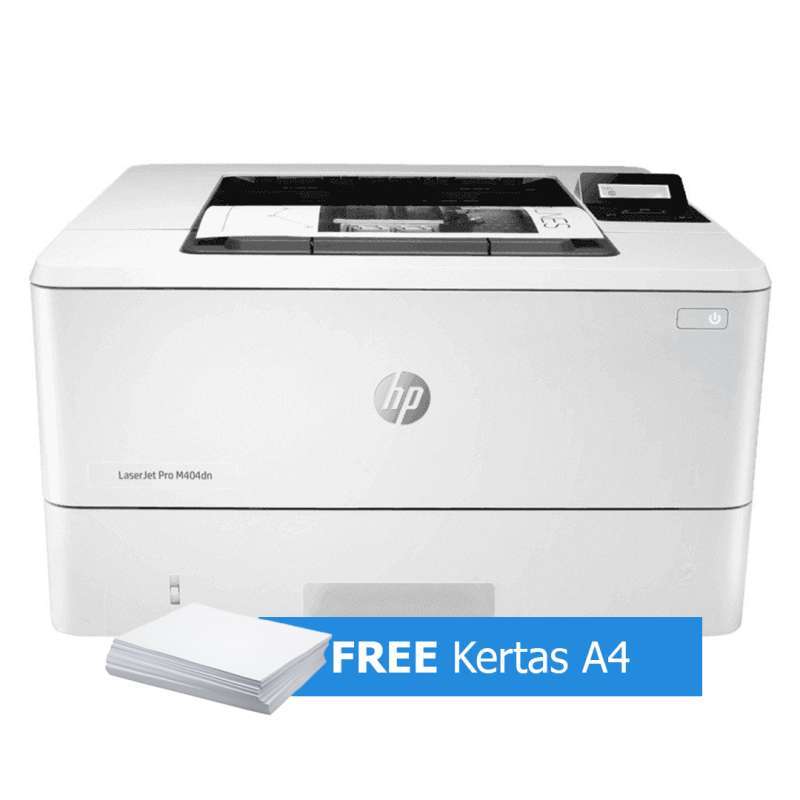 Купить Принтер Laserjet Pro M15a