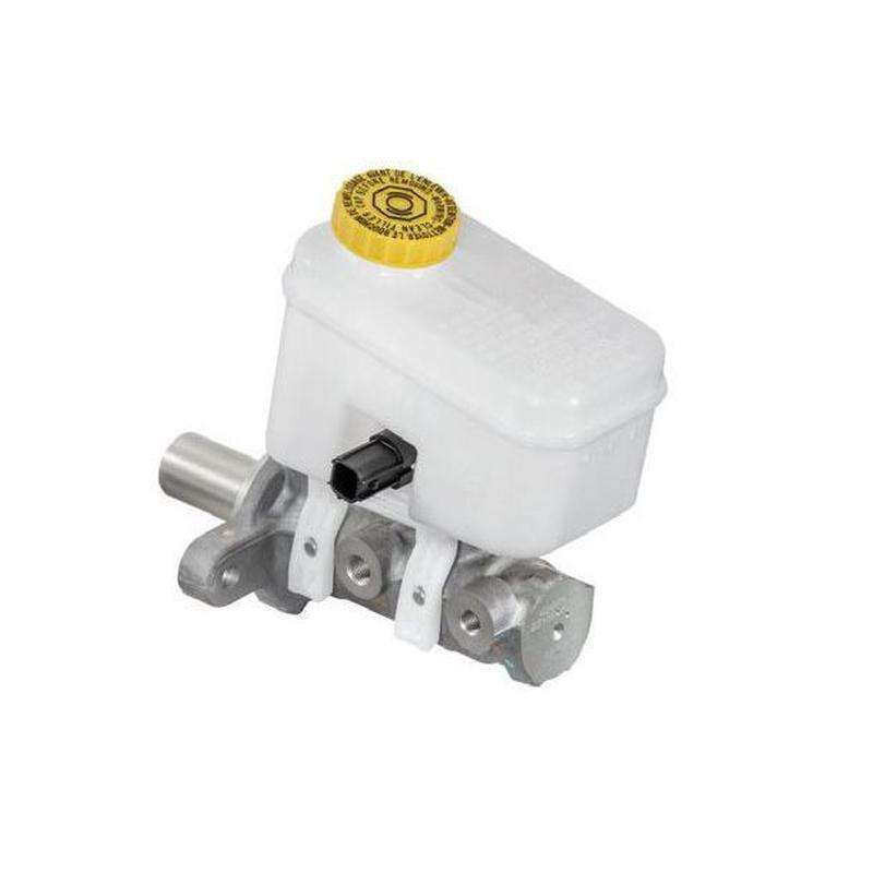 Jual Master Silinder Rem Brake Cylinder Mopar Jeep Rubicon Wrangler JK