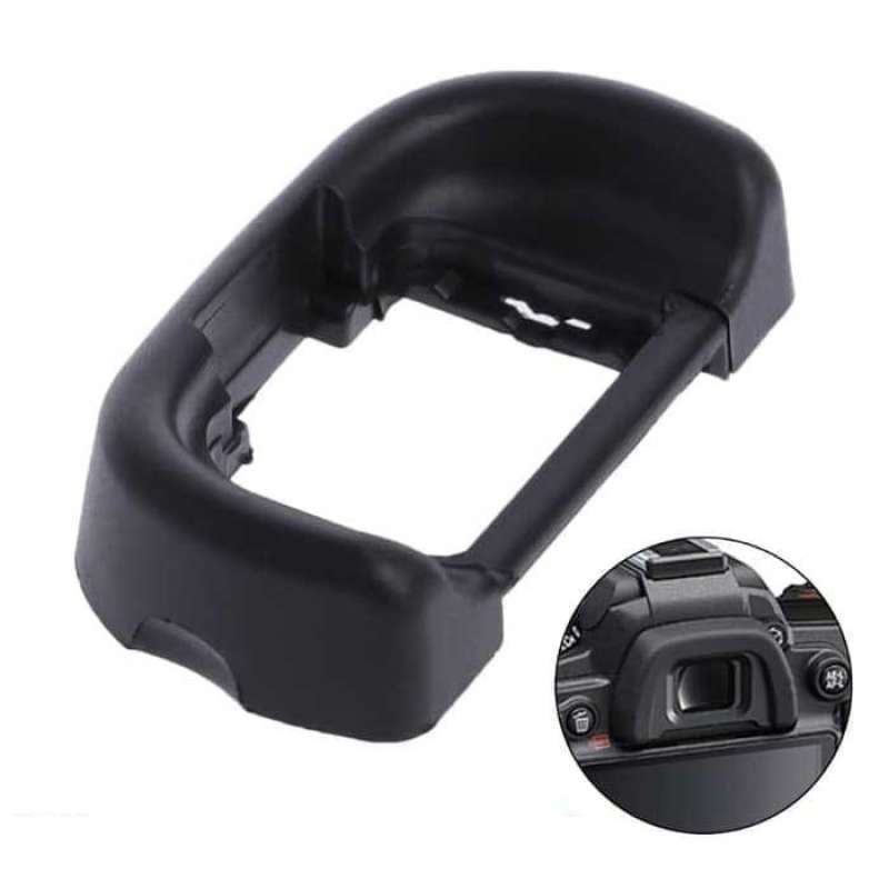 Jual Viewfinder Eye Cup Sony A7II A7III A7RII A7RIII A7SII FDAEP11