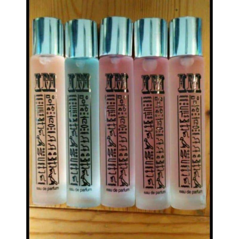 Jual Parfum Im Di Seller Parfum (im Parfum) - Lembah Sari, Kota ...