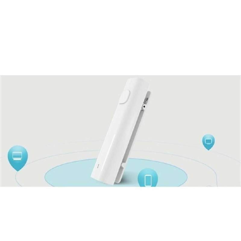 Xiaomi Mi Bluetooth Audio Receiver Купить