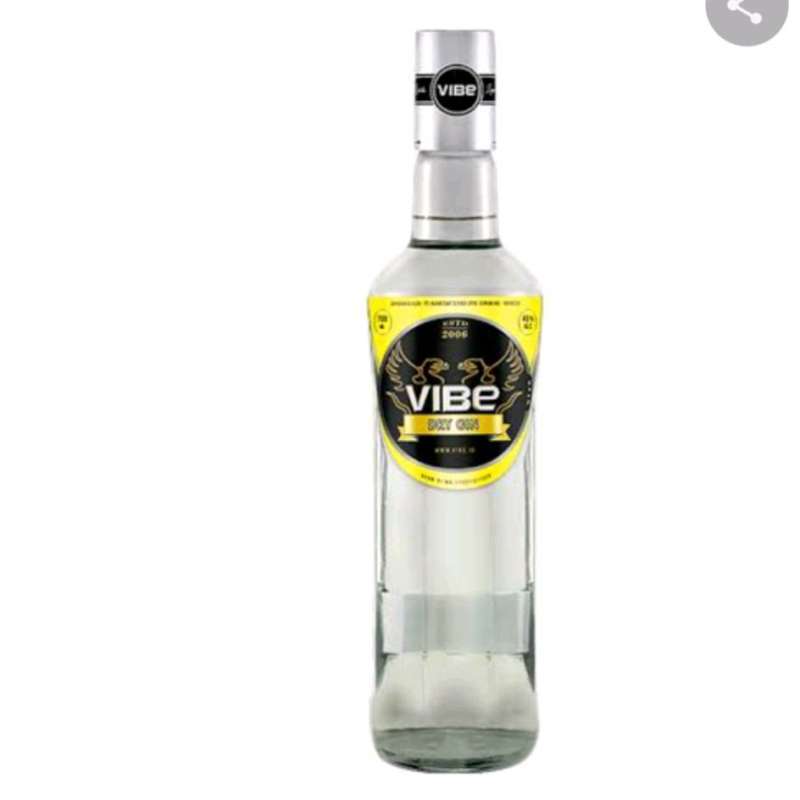 jual-vibe-dry-gin-40-percent-700-ml-di-seller-vipbottleshop