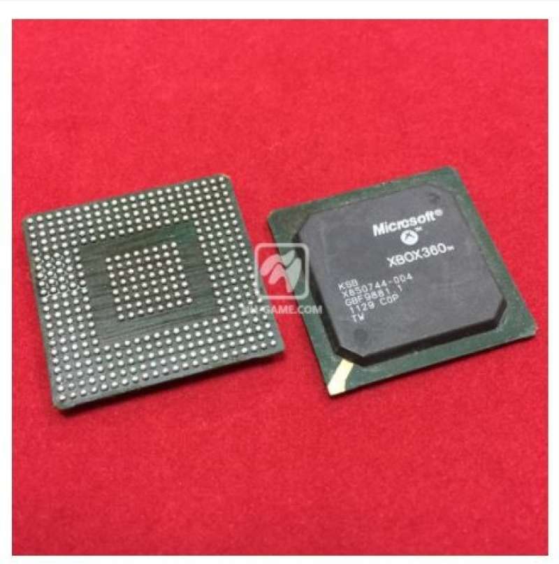 Ic s 4. I9500 терморезистор. Esd5302n pcb. Ic s 4. Ic s 4.