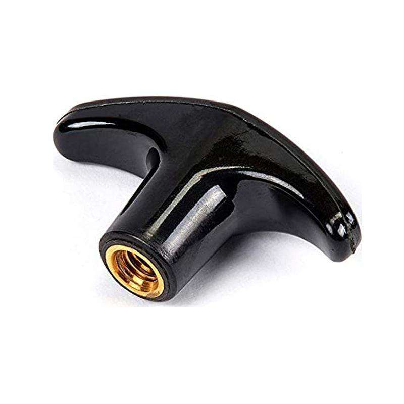 Jual WARN Manual Clutch Shift Knob Winch 8274 Tuas Tarik Sparepart di