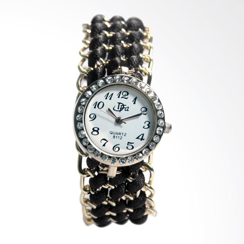 jual generic finx 314 analog jam tangan fashion wanita jual generic finx 314 analog jam tangan fashion wanita
