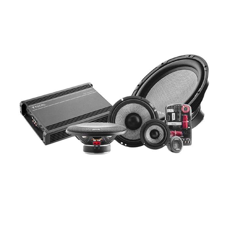 jual focal access 3 way system paket audio mobil harga kualitas terjamin blibli jual focal access 3 way system paket audio mobil harga kualitas terjamin blibli
