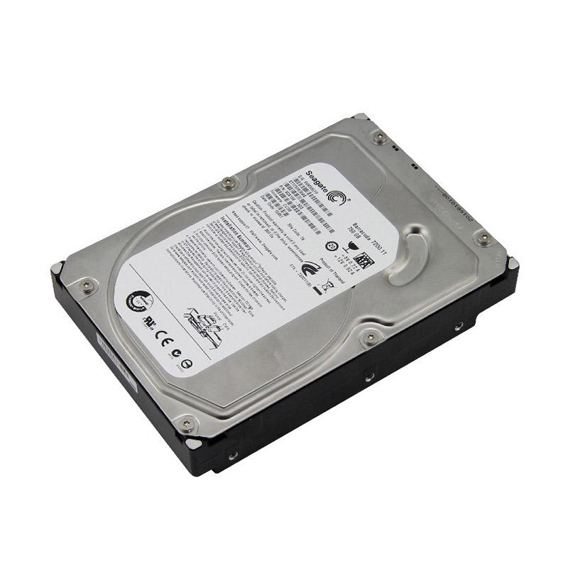 jual seagate sata harddisk for pc 750 gb harga jual seagate sata harddisk for pc 750 gb harga