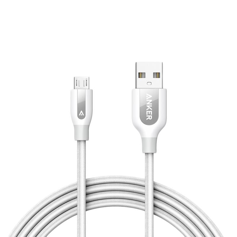 ������ ��������� ������� (������) ��� iPhone (iOS, Apple)