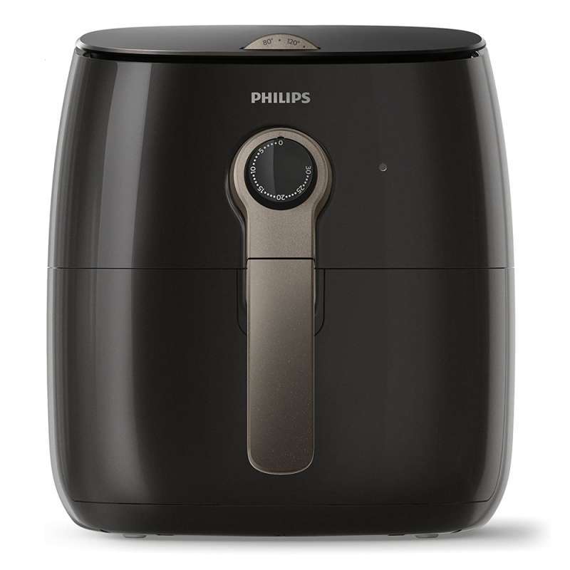 Jual PHILIPS HD9723 Air Fryer di Seller Smart Ancol, Kota Jakarta