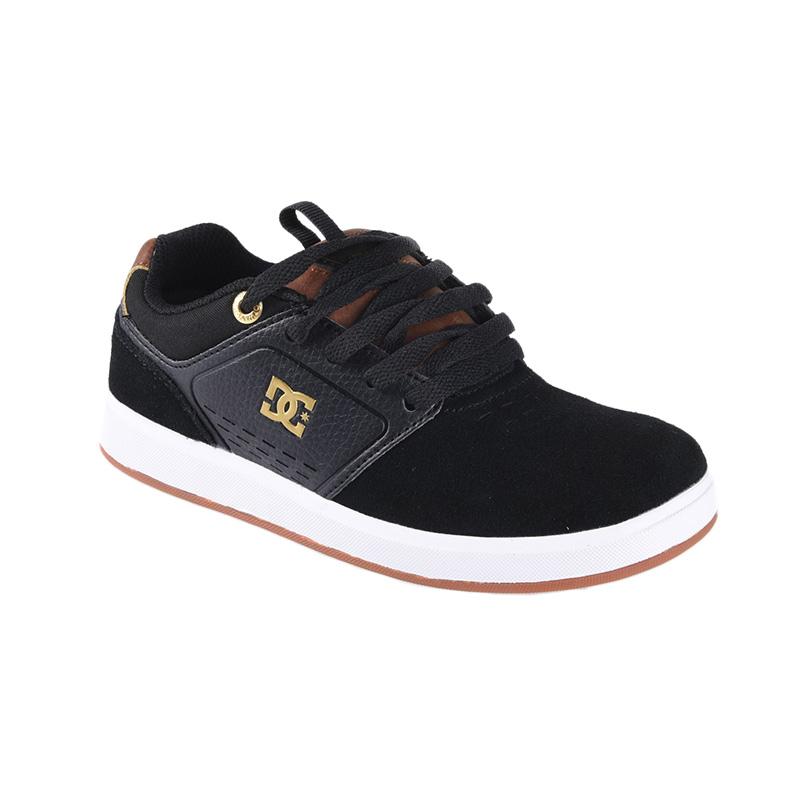 jual dc cole signature b shoe xkcw sepatu anak jual dc cole signature b shoe xkcw sepatu anak