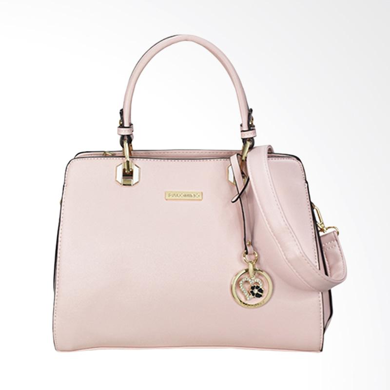 jual palomino barika handbag salem harga jual palomino barika handbag salem harga