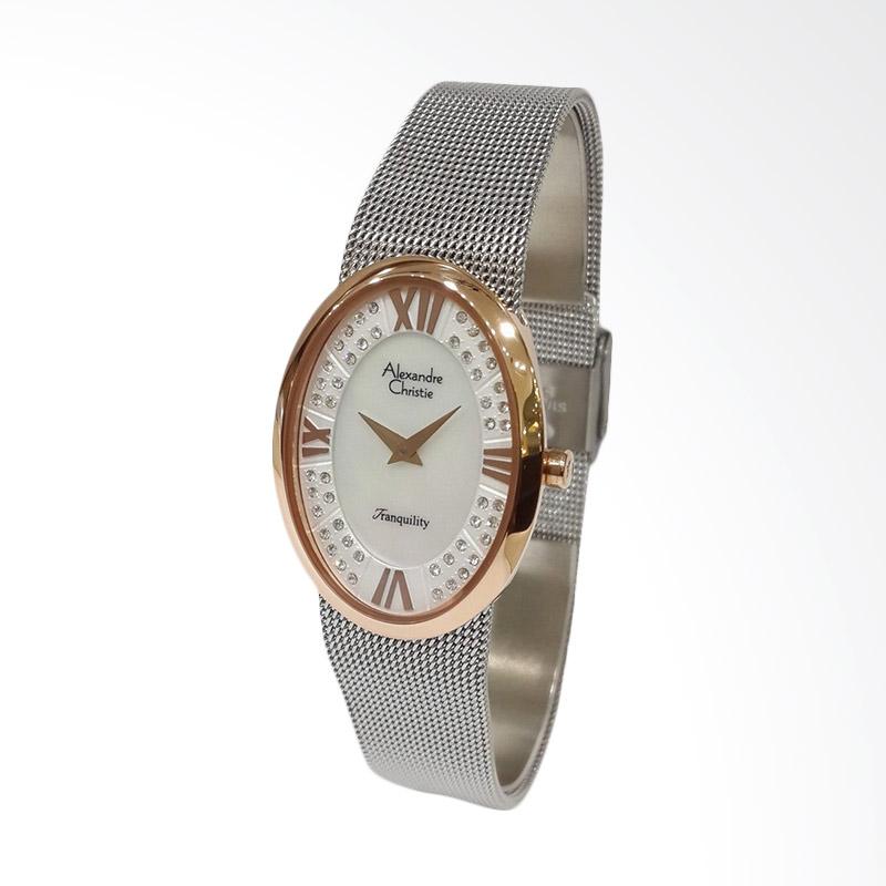 jual jam original alexandre christie alexandre christie tranqulity 2280lhbtrsl jam tangan jual jam original alexandre christie alexandre christie tranqulity 2280lhbtrsl jam tangan