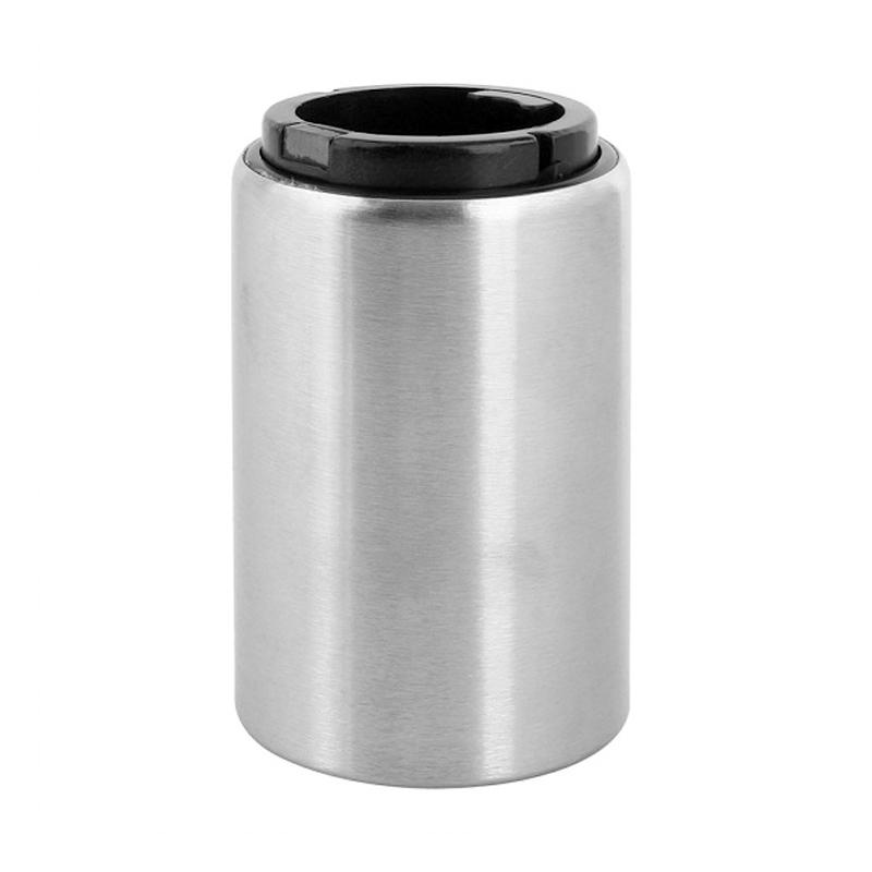 jual future alat pembuka botol harga kualitas jual future alat pembuka botol harga kualitas