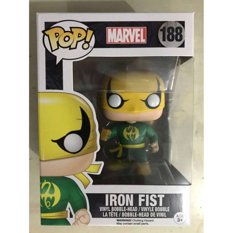 Фанко авито. Железный кулак ФАНКО поп. Funko Pop Scorpion. ФАНКО Скорпион 11.