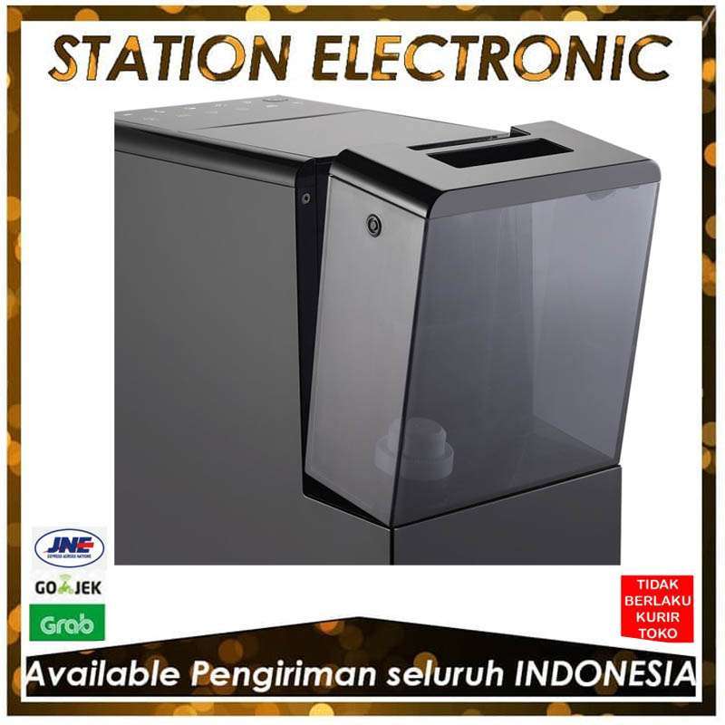 Jual Beko Ceg5331 / Ceg5331x Bean To Cup Mesin Kopi Dengan Pembuih Susu
