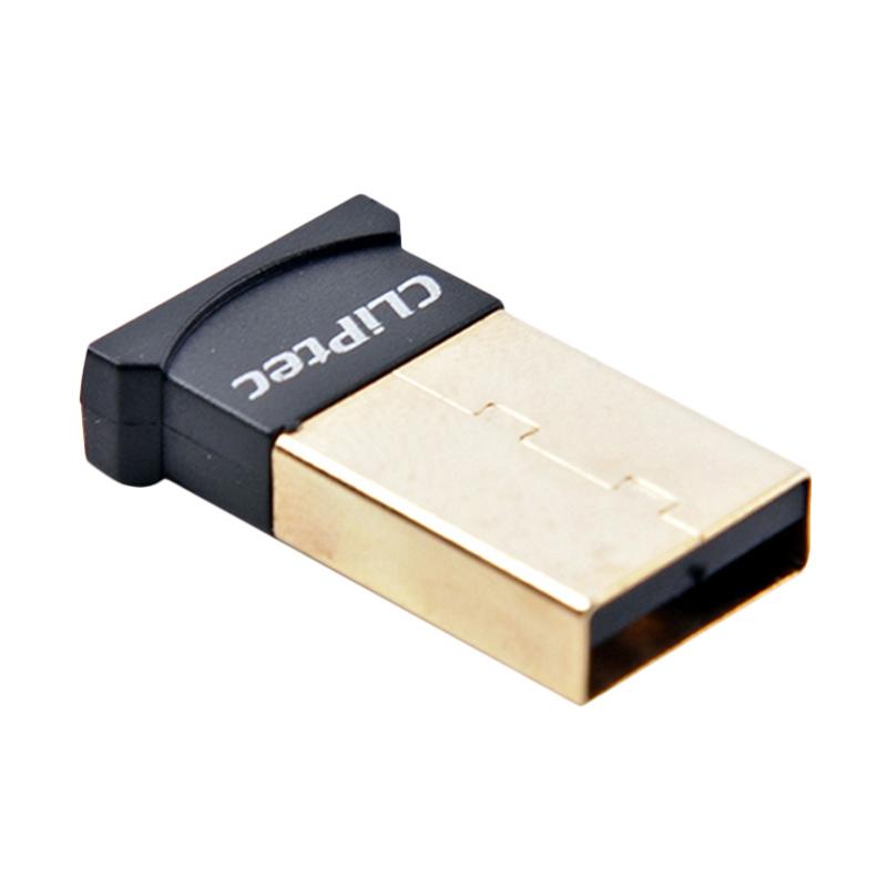 jual cliptec hs edr rzb 828 usb bluetooth dongle v3 0 harga kualitas terjamin jual cliptec hs edr rzb 828 usb bluetooth dongle v3 0 harga kualitas terjamin