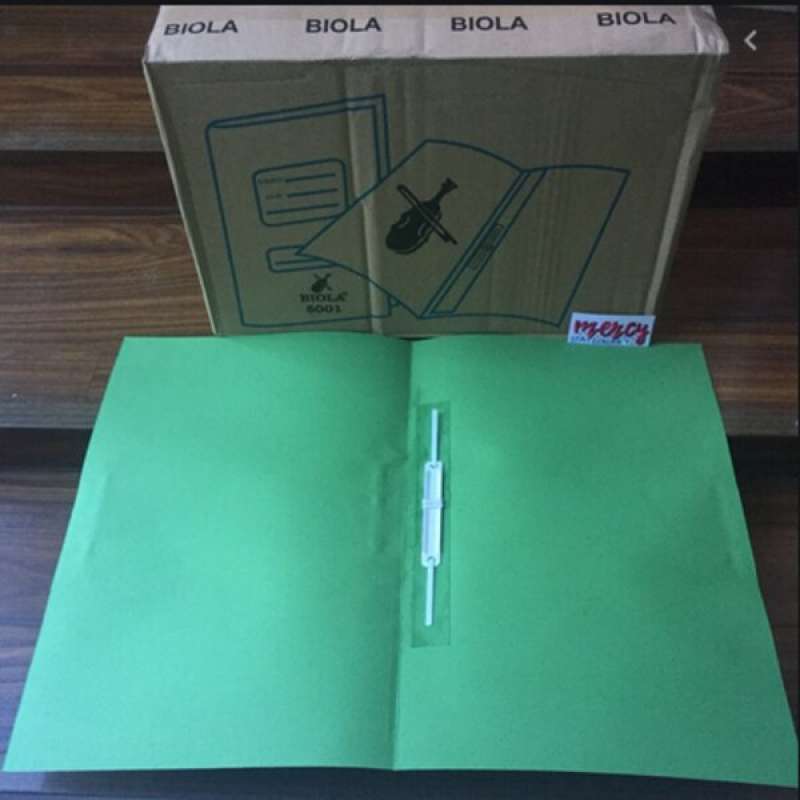 Jual Map Biola Snellhecter 5001 di Seller Tk. Eka Cahya Madura, Kab