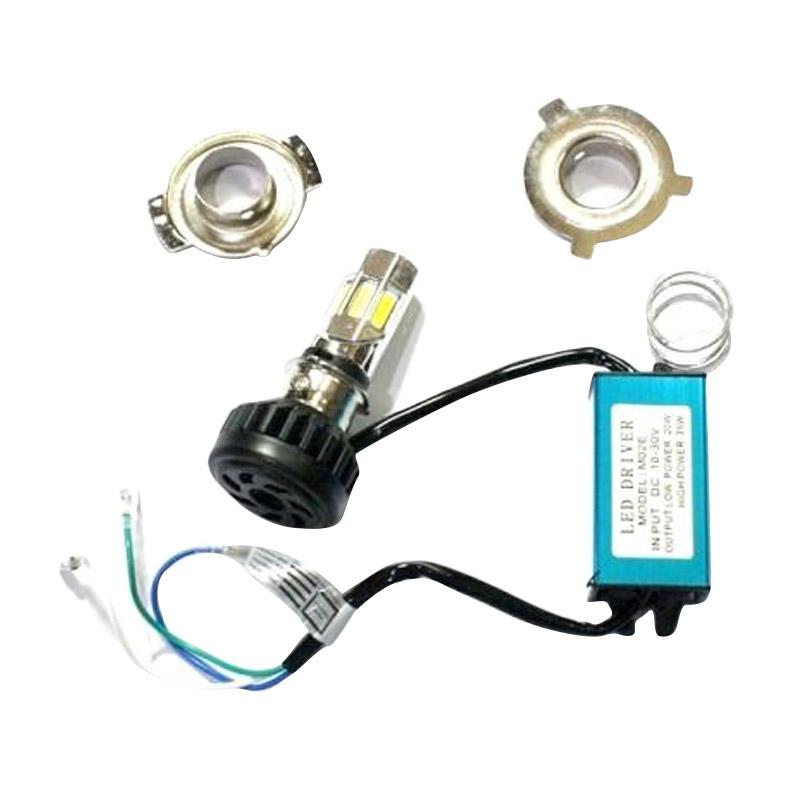 jual rtd led lu motor 6 sisi ac dc harga jual rtd led lu motor 6 sisi ac dc harga