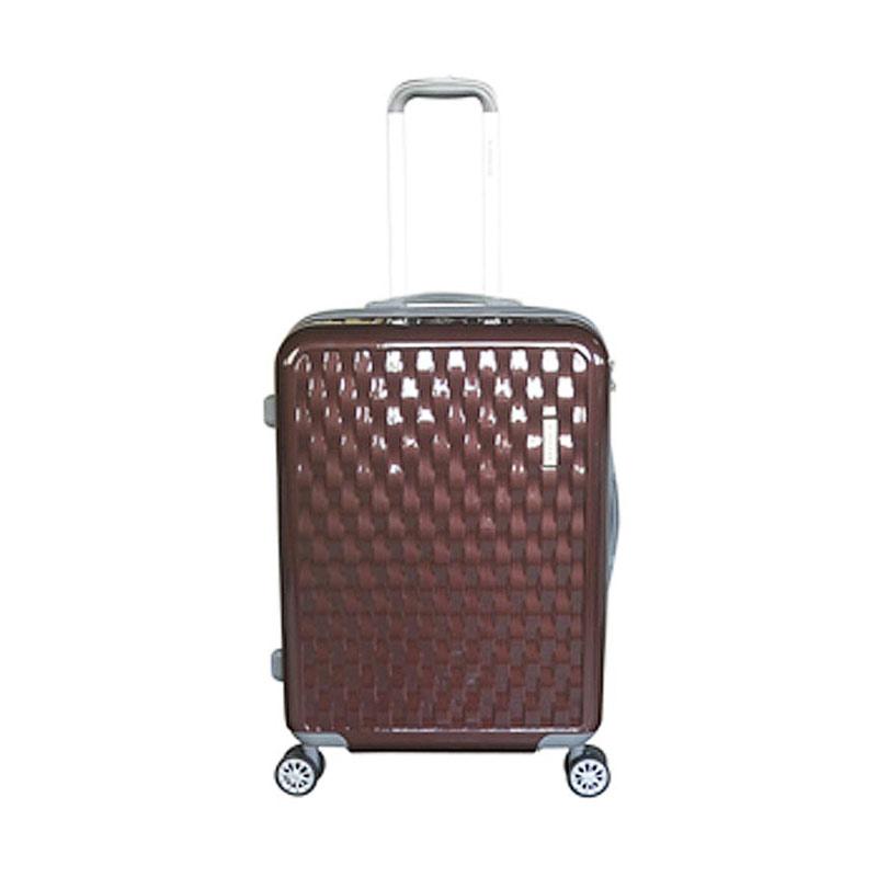 jual giordano wt 7309 travel gear luggage cabin koper jual giordano wt 7309 travel gear luggage cabin koper