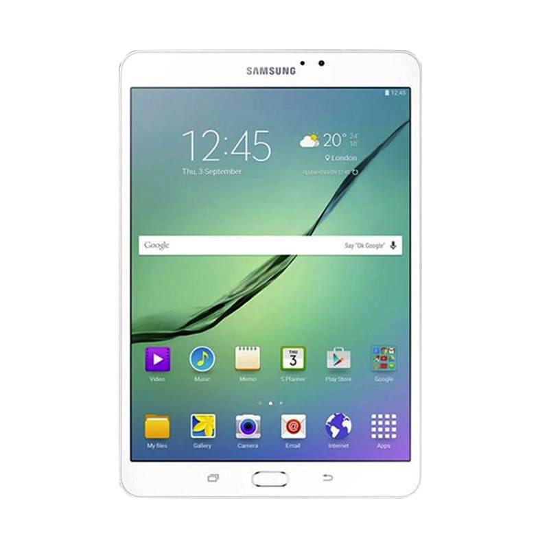 Harga Samsung Galaxy Young 2 Smg130h Spesifikasi Juli 2020 Harga Samsung Galaxy Young 2 Smg130h Spesifikasi Juli 2020