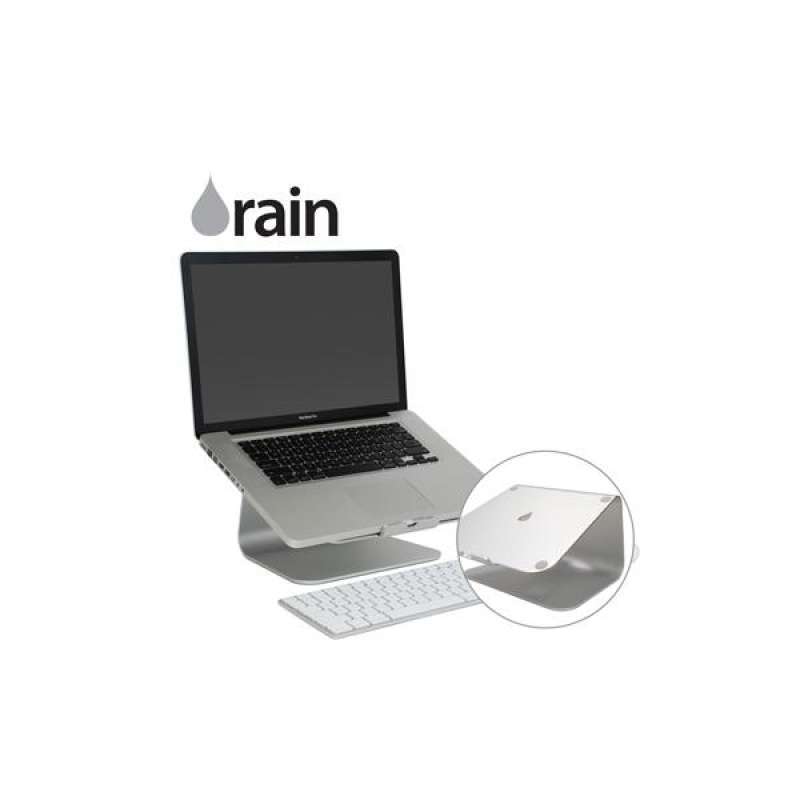 Rain Design mStand Laptop Stand