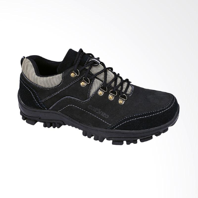 jual catenzo kulit asli sepatu boot pria harga jual catenzo kulit asli sepatu boot pria harga