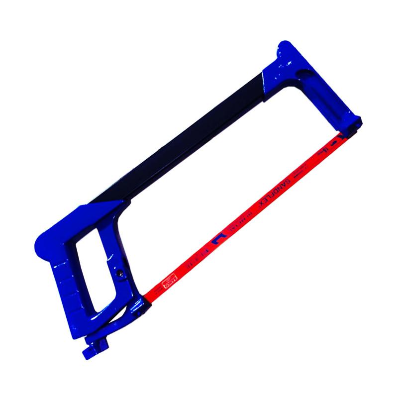 jual tora stang gergaji plus mata 12 quot blue jual tora stang gergaji plus mata 12 quot blue