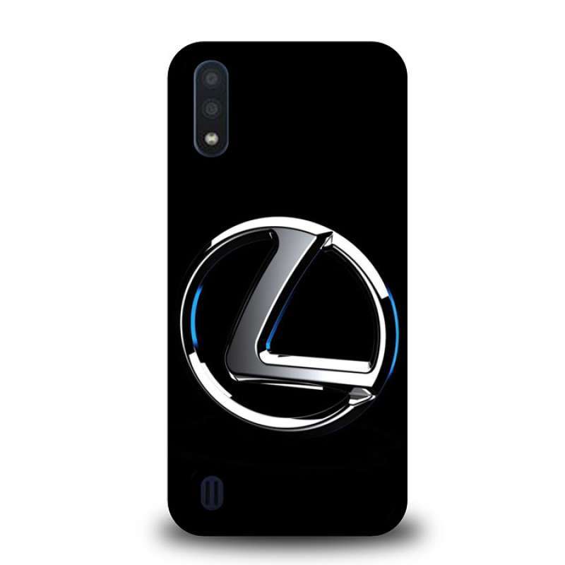 hardcase samsung a01