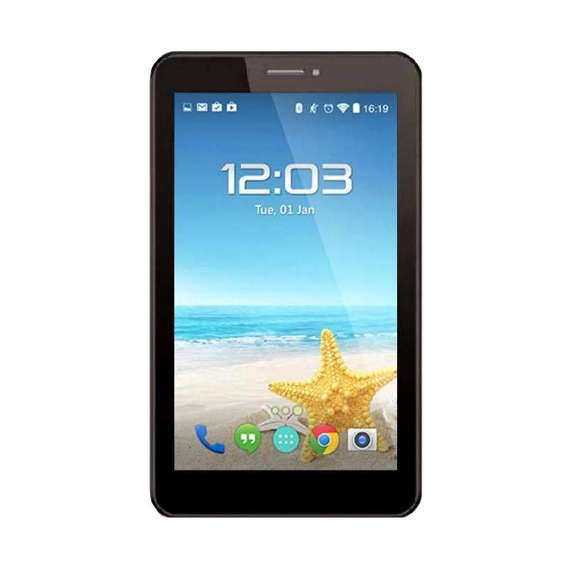 Jual Advan E1C Pro Tablet [8 GB/ 512 MB] Online - Harga 